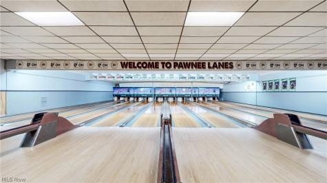 954 Broadway Avenue Bedford OH 44146