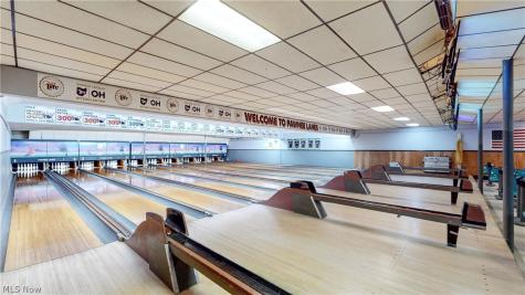 954 Broadway Avenue Bedford OH 44146