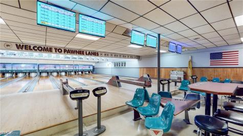 954 Broadway Avenue Bedford OH 44146