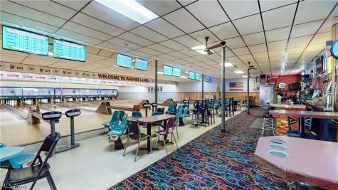 954 Broadway Avenue Bedford OH 44146