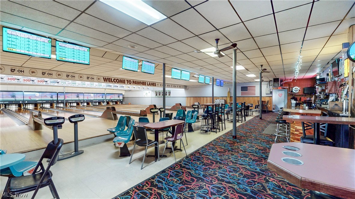 954 Broadway Avenue Bedford OH 44146