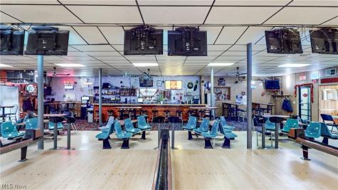 954 Broadway Avenue Bedford OH 44146