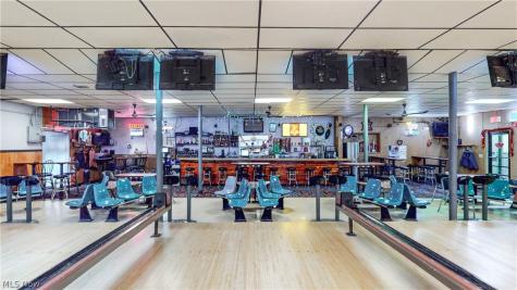 954 Broadway Avenue Bedford OH 44146