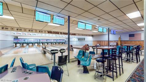 954 Broadway Avenue Bedford OH 44146