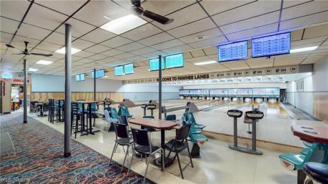 954 Broadway Avenue Bedford OH 44146