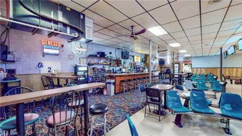 954 Broadway Avenue Bedford OH 44146