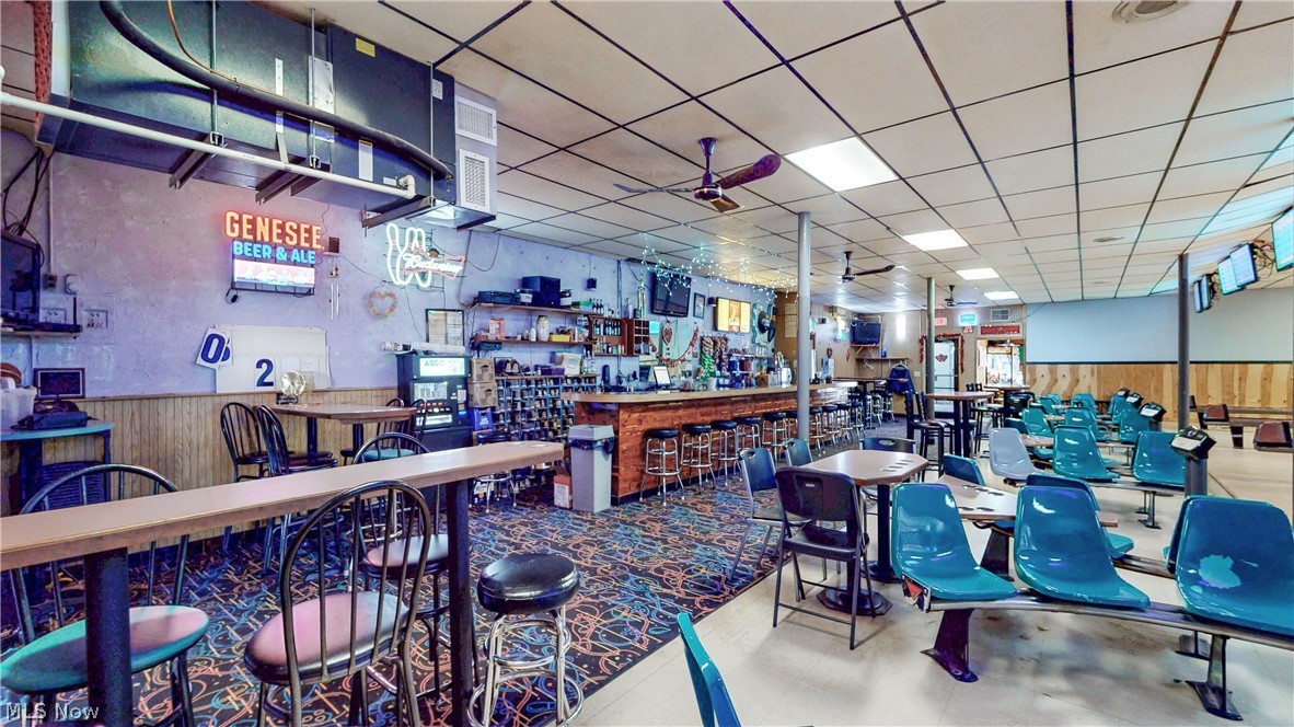 954 Broadway Avenue Bedford OH 44146