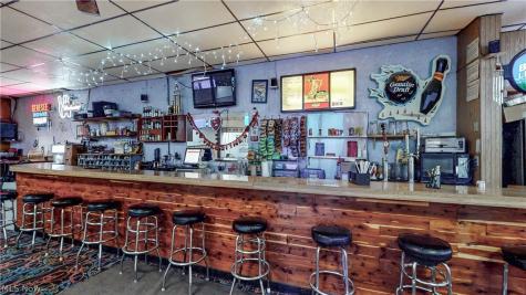 954 Broadway Avenue Bedford OH 44146