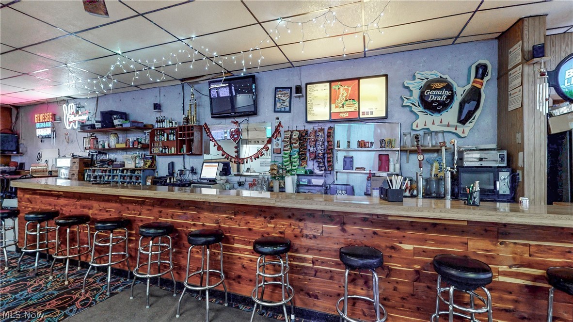 954 Broadway Avenue Bedford OH 44146