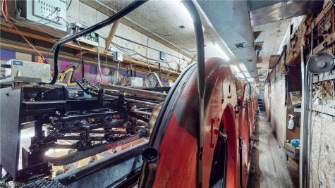 954 Broadway Avenue Bedford OH 44146