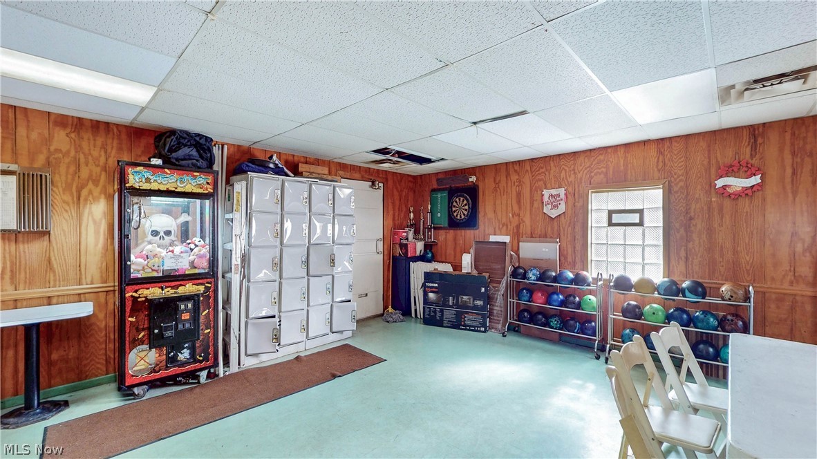 954 Broadway Avenue Bedford OH 44146