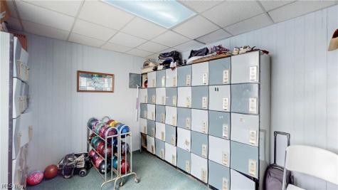 954 Broadway Avenue Bedford OH 44146