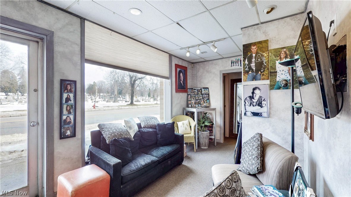 954 Broadway Avenue Bedford OH 44146