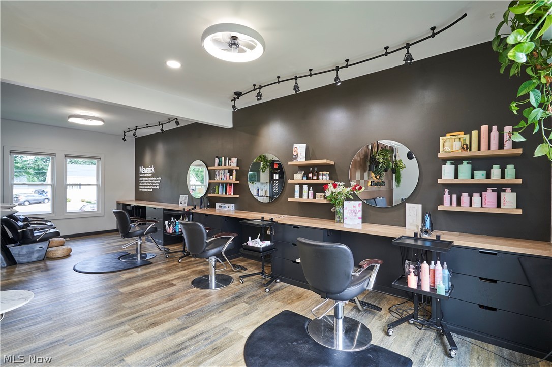 611 N Main Street North Canton OH 44720
