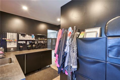 611 N Main Street North Canton OH 44720