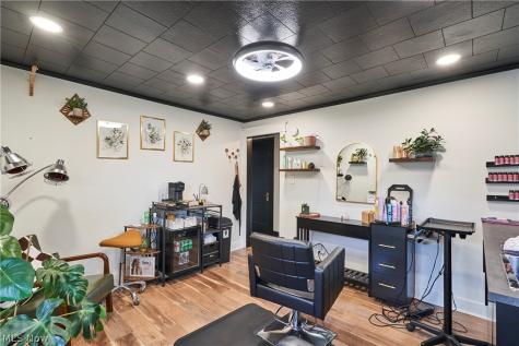 611 N Main Street North Canton OH 44720