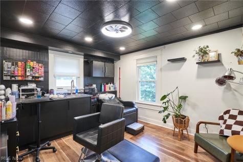 611 N Main Street North Canton OH 44720