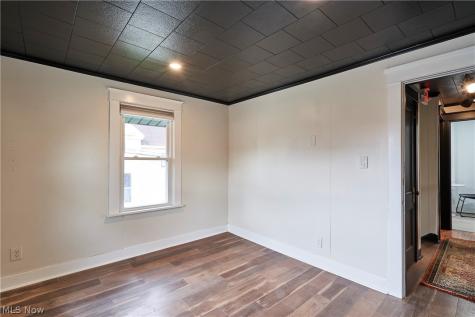 611 N Main Street North Canton OH 44720