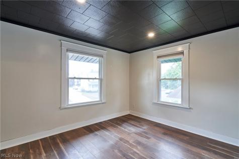 611 N Main Street North Canton OH 44720