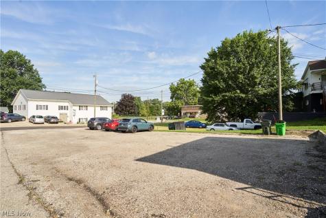 611 N Main Street North Canton OH 44720