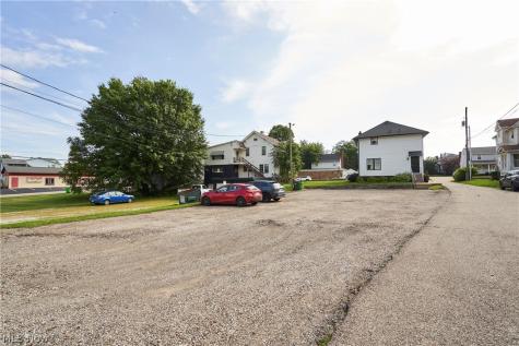 611 N Main Street North Canton OH 44720