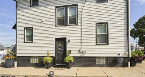 611 N Main Street North Canton OH 44720