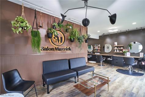 611 N Main Street North Canton OH 44720