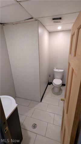 5425 Fleet Avenue Cleveland OH 44105