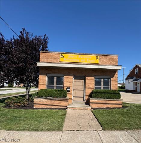 5255 State Road Parma OH 44134