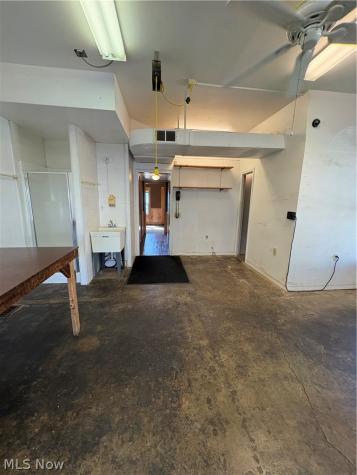 5255 State Road Parma OH 44134