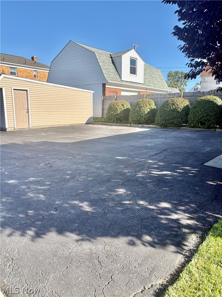 5255 State Road Parma OH 44134
