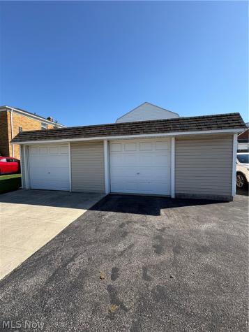 5255 State Road Parma OH 44134