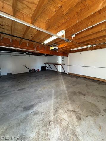5255 State Road Parma OH 44134