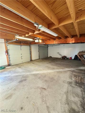 5255 State Road Parma OH 44134