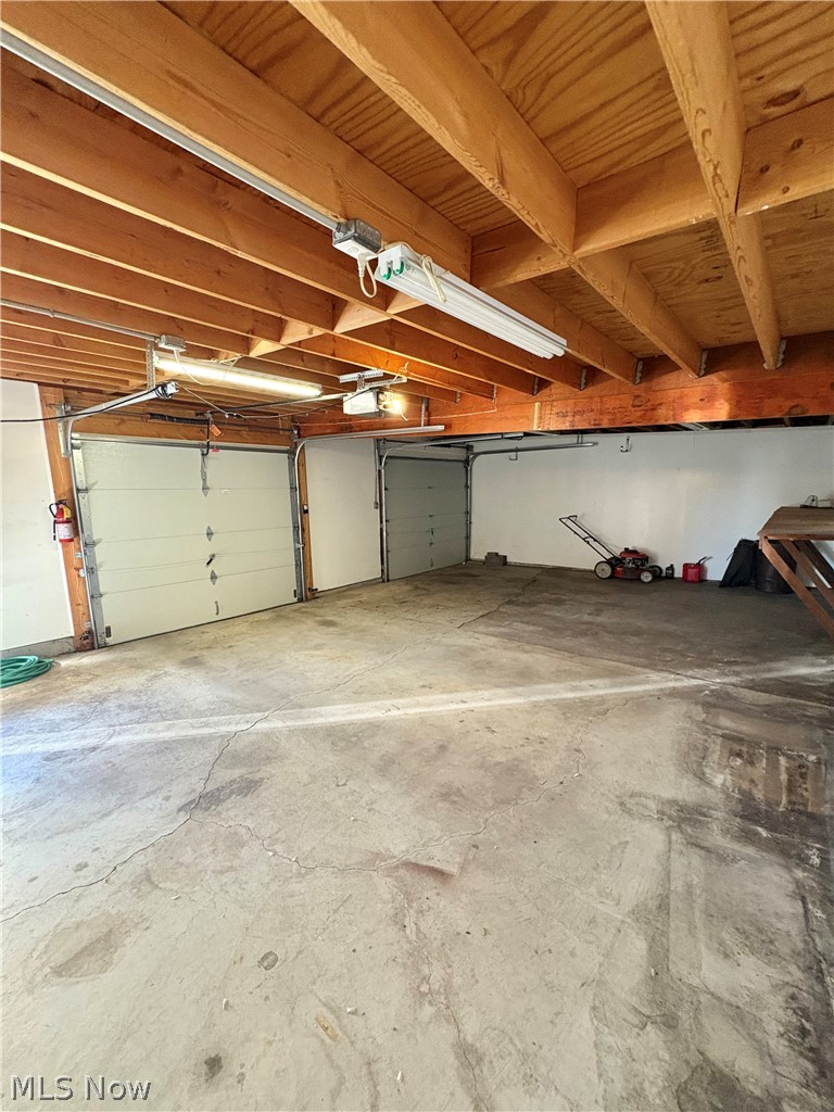 5255 State Road Parma OH 44134