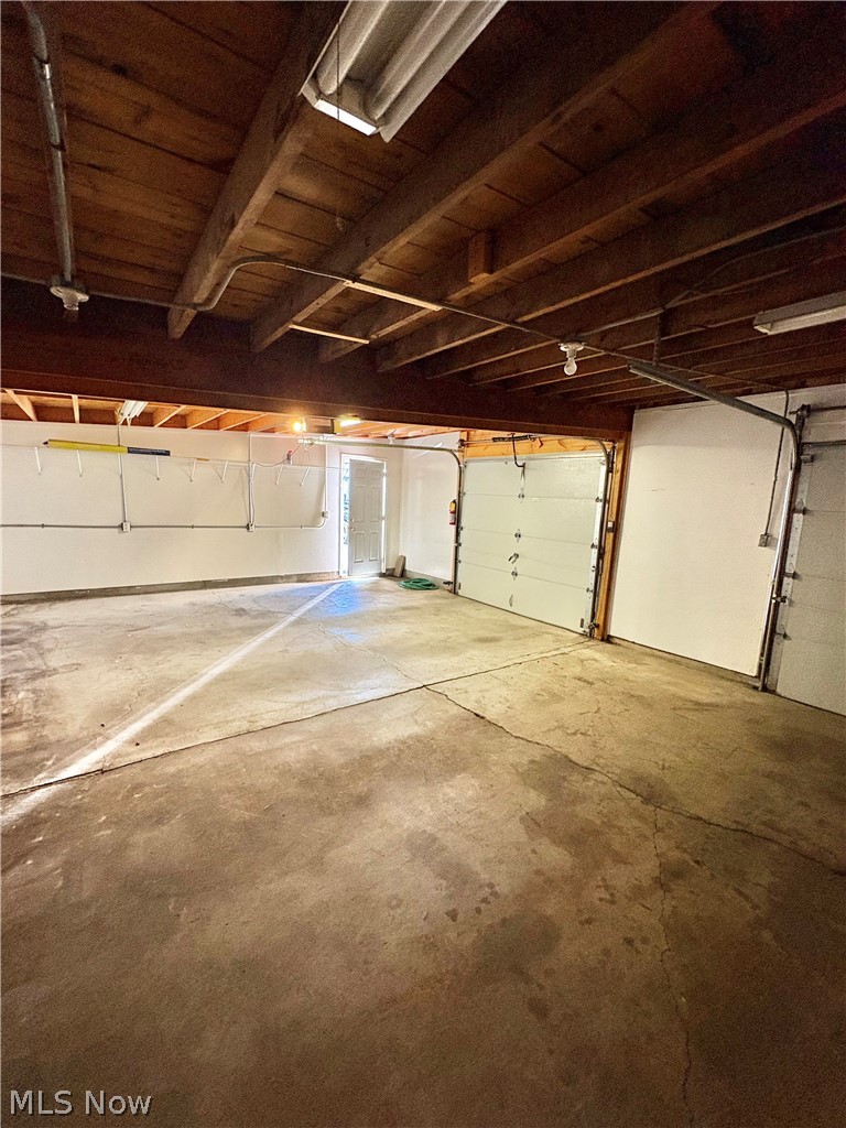 5255 State Road Parma OH 44134
