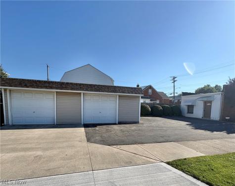 5255 State Road Parma OH 44134