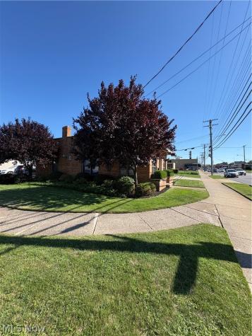 5255 State Road Parma OH 44134