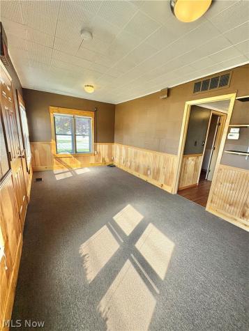 5255 State Road Parma OH 44134