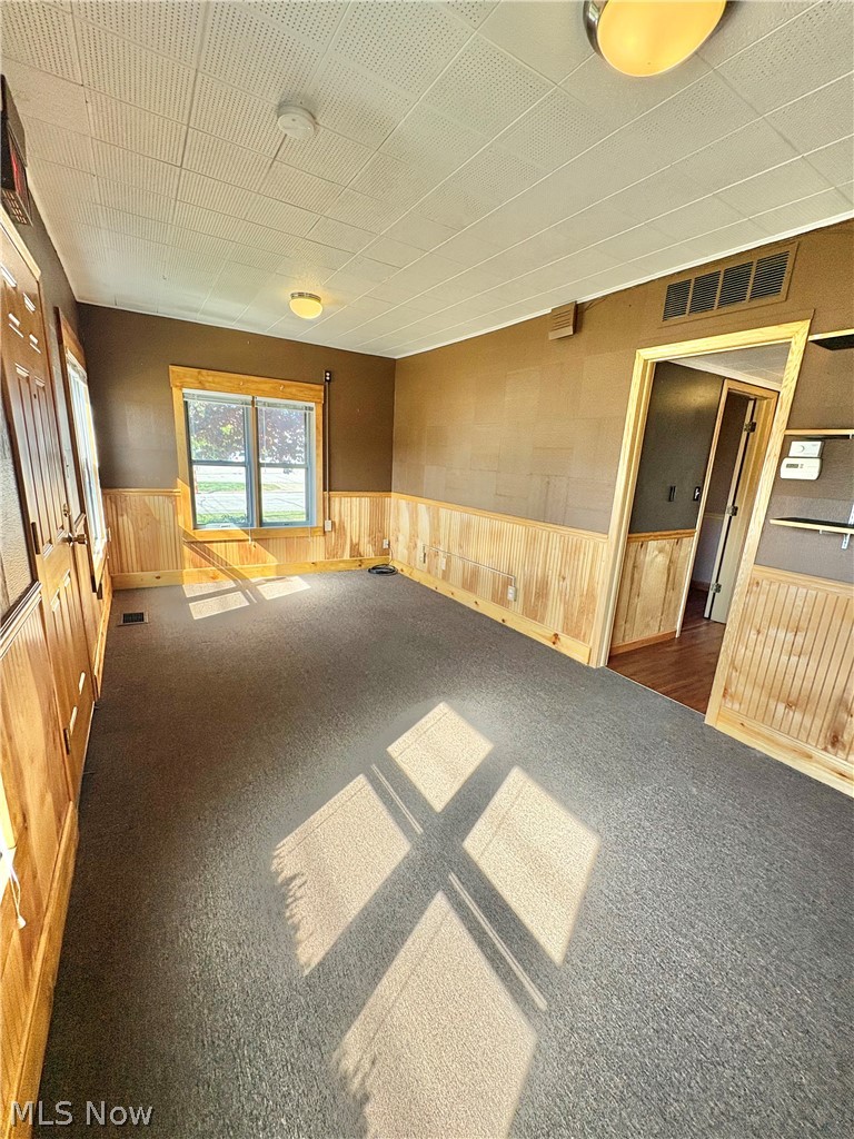 5255 State Road Parma OH 44134
