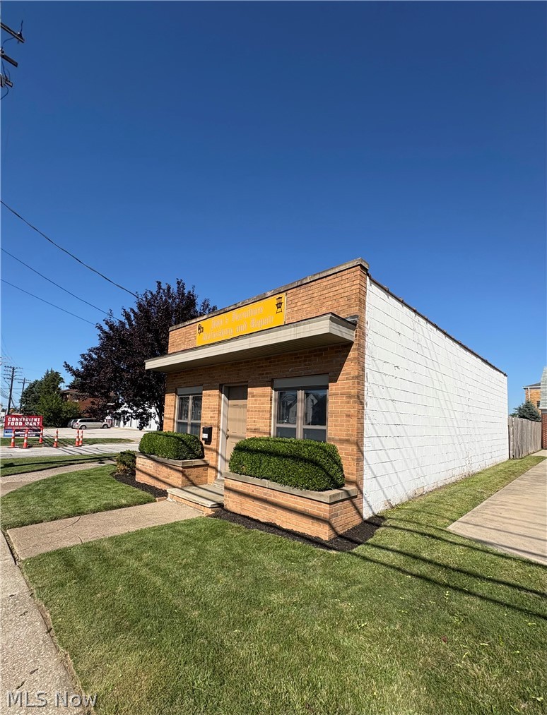 5255 State Road Parma OH 44134