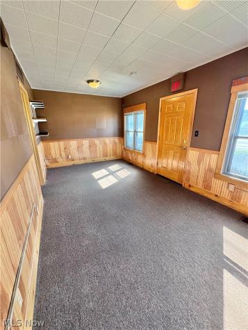 5255 State Road Parma OH 44134