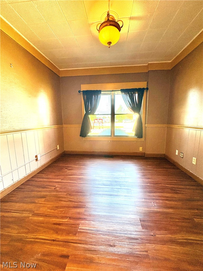 5255 State Road Parma OH 44134