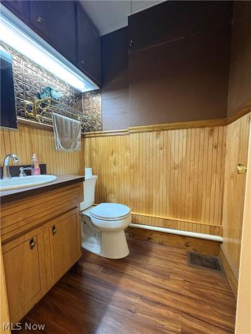 5255 State Road Parma OH 44134