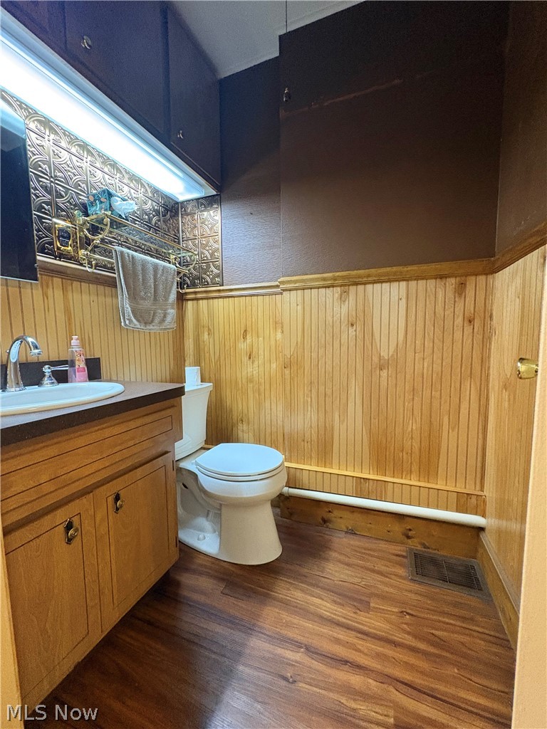 5255 State Road Parma OH 44134
