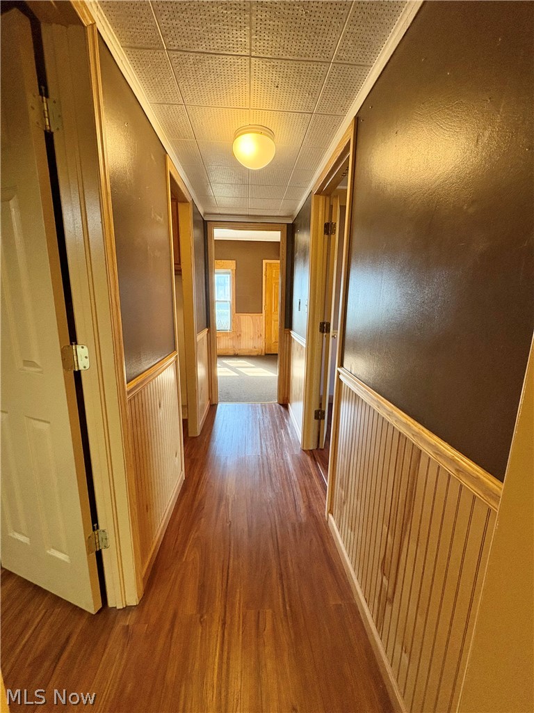 5255 State Road Parma OH 44134