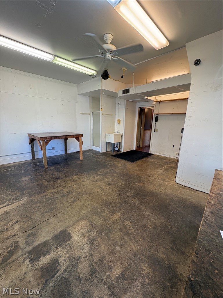 5255 State Road Parma OH 44134