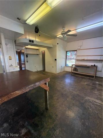 5255 State Road Parma OH 44134