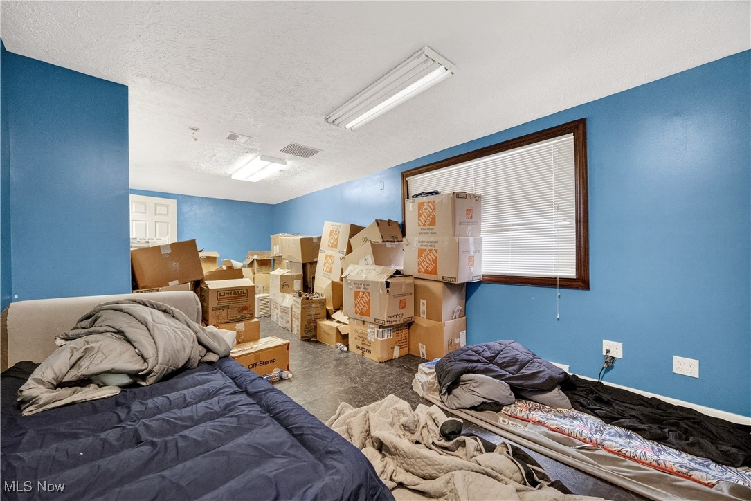 4226 Mayfield Road South Euclid OH 44121