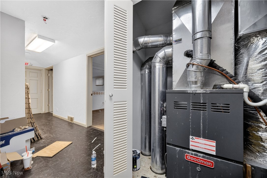 4226 Mayfield Road South Euclid OH 44121